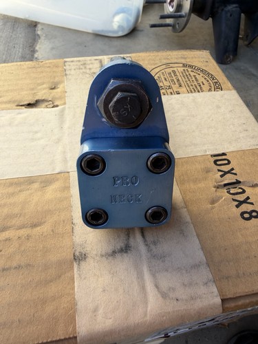 Vintage old school blue - vintage, pro