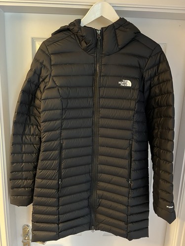The north face - north, black