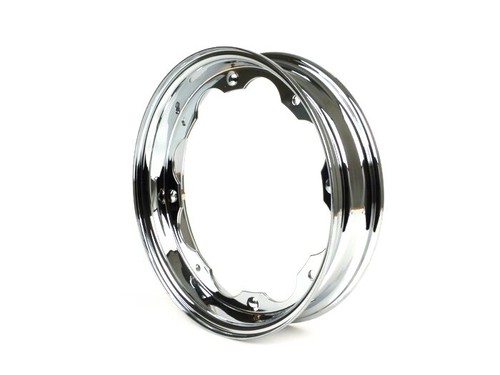 Bgm chrome wheel - bgm, for