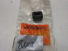 Stop Buffer B1108 BMW R50 R60