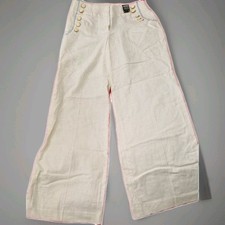  LADIES TROUSERS, VERY WARM