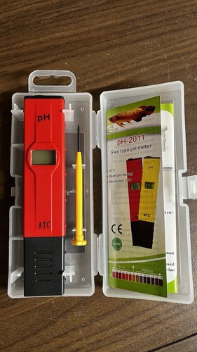Pocket lcd digital electric - lcd,