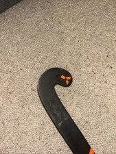 Y1 YLB 90 Field Hockey Stick