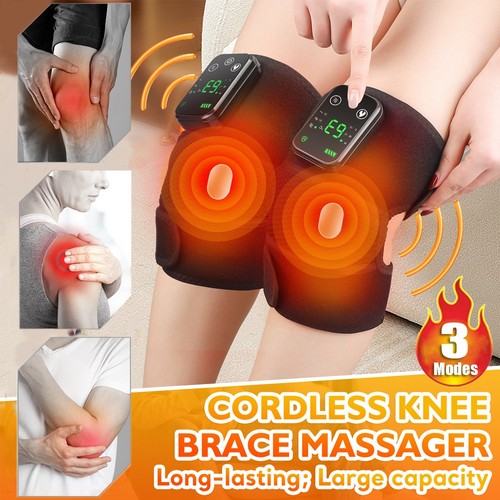 3in1 knee shoulder elbow - 3in1,