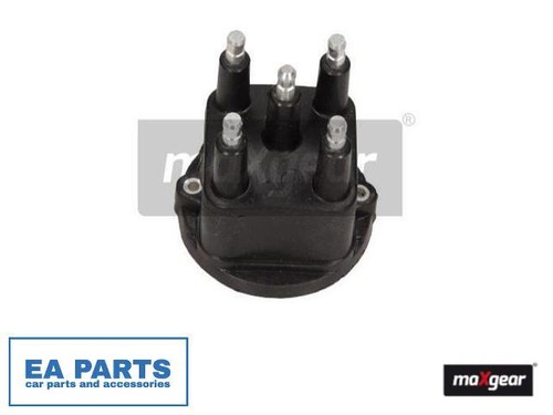 Distributor cap for renault - for,