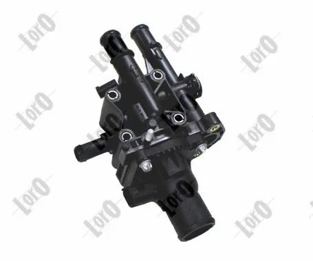 Thermostat coolant fits - thermostat, fits: