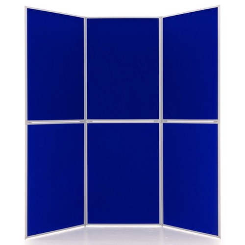 Adboards panel display - adboards, 6