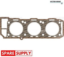 GASKET, CYLINDER HEAD FOR ALFA