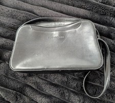 Vintage black clubhouse - vintage,