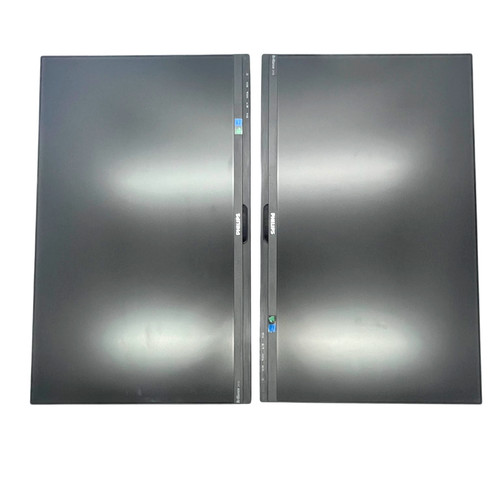 Joblot philips line - x2,