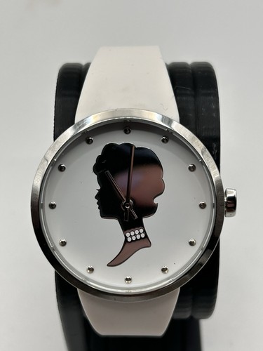Lulu guinness cameo - lulu,