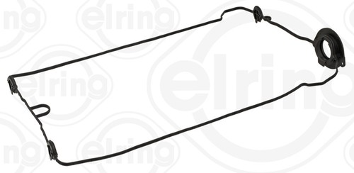 Fits mercedes atego - fits,