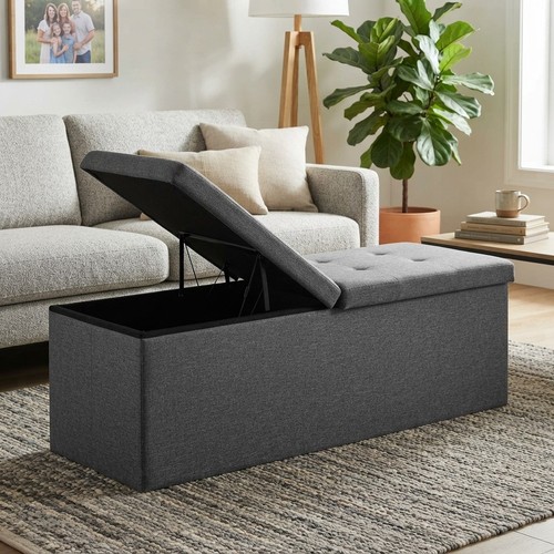 Extra large folding - extra,