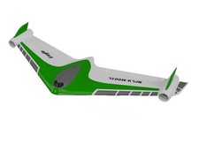 Xfly Eagle ARTF (no