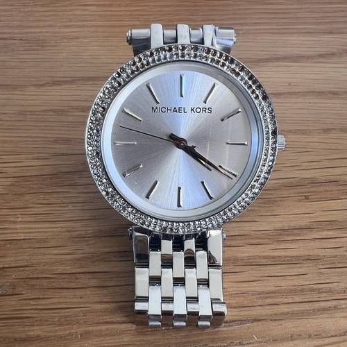 Michael kors mk3190 ladies - mk3190,
