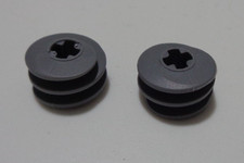 Lego Technic Pieces & Parts