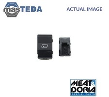 26133 WINDOW LIFT SWITCH