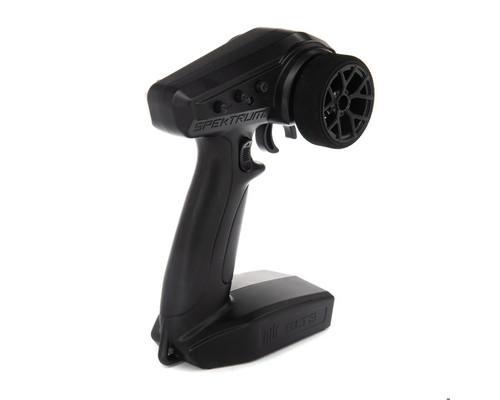 Spektrum slt3 3 channel - rc, slt3™