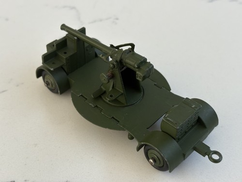 Dinky 161b 690 - dinky,
