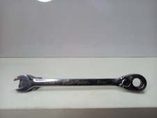 Blue Point By Snap On 8mm