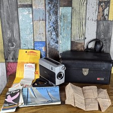 Vintage 1972 kodak - kodak, instamatic
