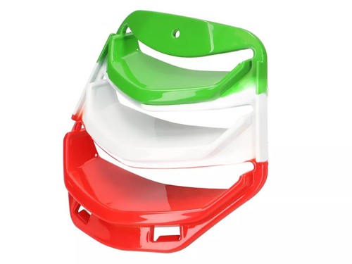 Moto nostra italian style horn - italian,