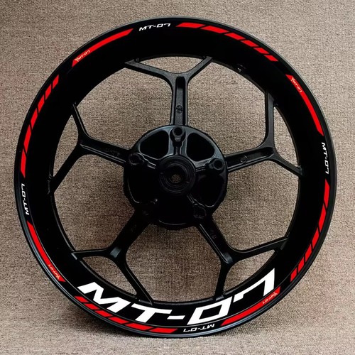 For yamaha mt07 motor - yamaha,