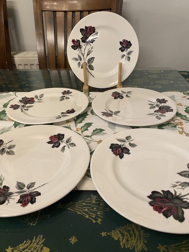 Royal albert masquerade - albert,