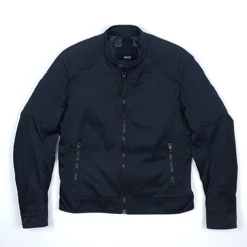 Hugo boss biker - biker, 40