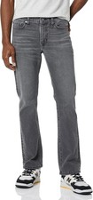 Amazon Essentials Men's
