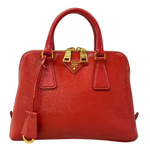 Prada promenade bl0838 pink - prada,