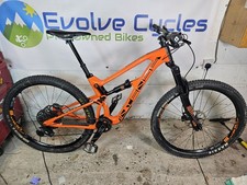 2019 intense carbine carbon - 2019,