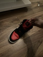 Nike Air Jordan 1 Mid Men's