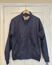 Henry Lloyd Men's Men’s