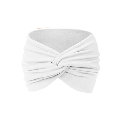 Women headbands african - women, wide