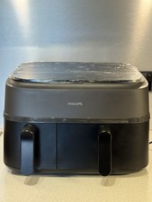 Philips domestic appliances - philips,