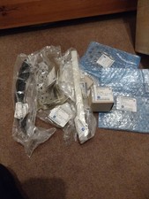 Original OEM Vauxhall Corsa