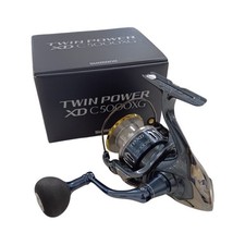 SHIMANO 03748 Fishing Reel