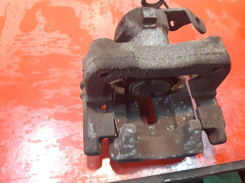 Citroen picasso caliper - citroen,