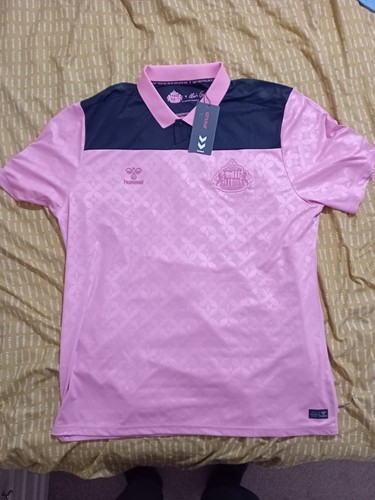 Sunderland afc elvis away - afc,