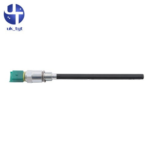 Oil level sensor - 3-pin, for