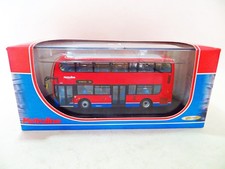 CMNL UKBUS6002 'ALEXANDER