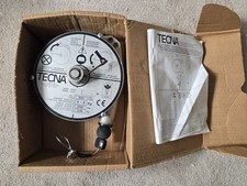 Tecna 9337 Industrial Tool