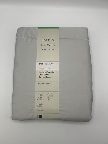 John lewis soft - lewis, silky