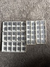 SECO SEKR1203AFN-E07(-75) HX