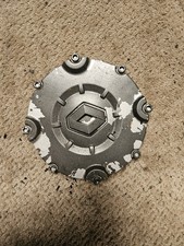 Renault clio 182 - 182, mk2