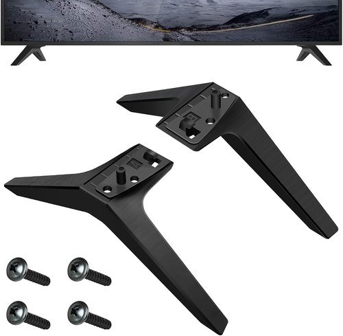 Stand for legs - stand, tv