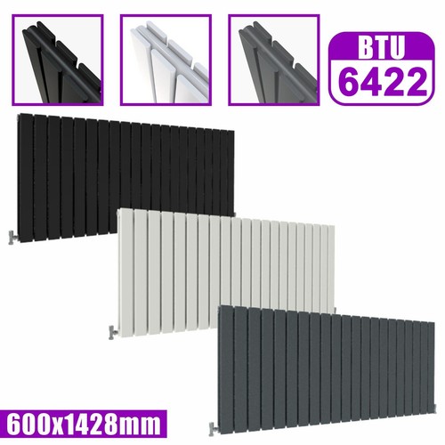 Horizontal vertical designer - vertical,