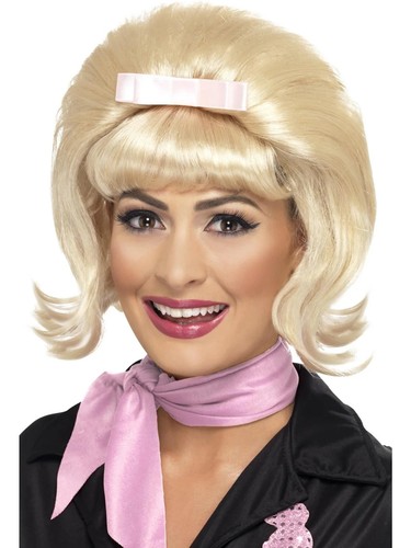 Adult ladies blonde - adult,