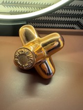Tom Dixon Mini Jack Copper